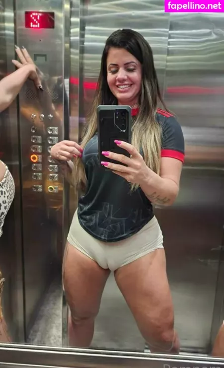 Pmellamakeup OnlyFans Thumbnail #WYrRs6VROi