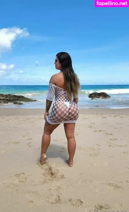 Pmellamakeup OnlyFans Thumbnail #dsOUp2xcgV