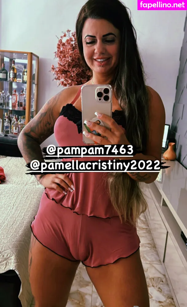 pmellamakeup, pmellamakeupfanpage Nude Leaked OnlyFans Photo #jJAfsEdebt