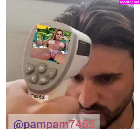 Pmellamakeup OnlyFans Thumbnail #yCwdha2EaC