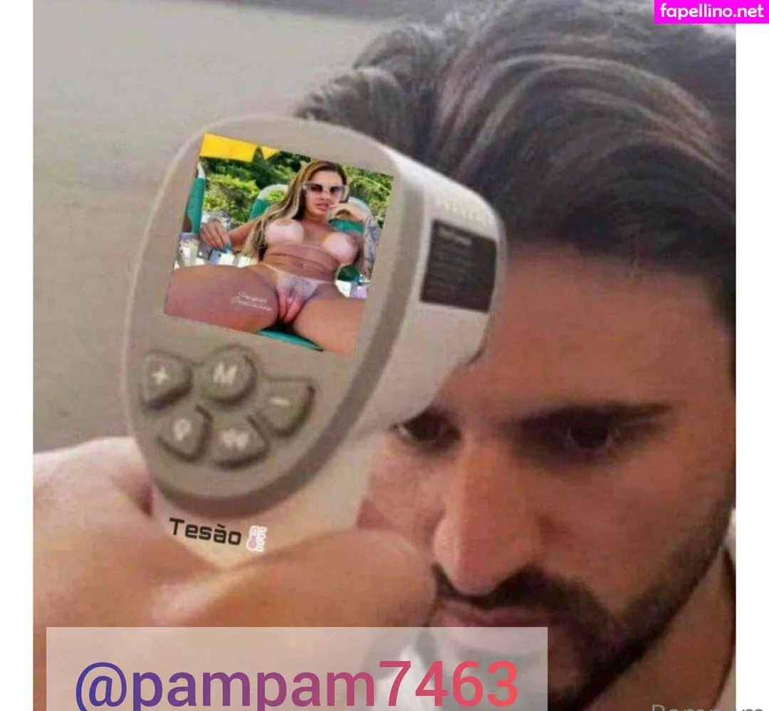 pmellamakeup, pmellamakeupfanpage Nude Leaked OnlyFans Photo #yCwdha2EaC