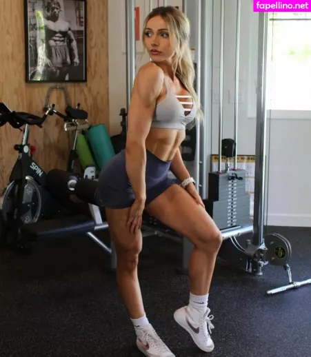 Pmitchelo OnlyFans Thumbnail #W1ZWfCq5Kj