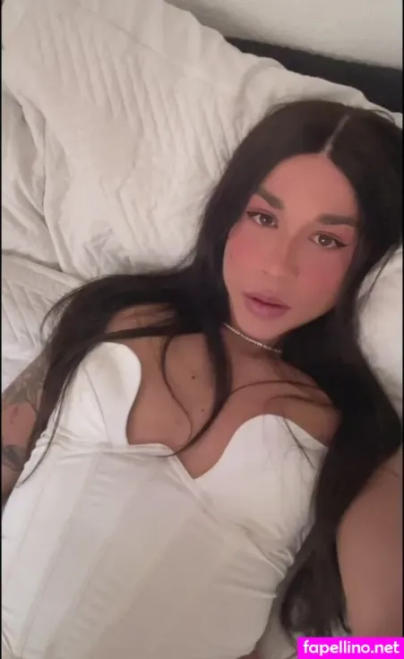 Pmmeurcatpls OnlyFans Thumbnail #IgdpXqARVQ