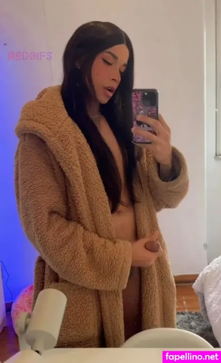 Pmmeurcatpls OnlyFans Thumbnail #pPgGDcFdiY