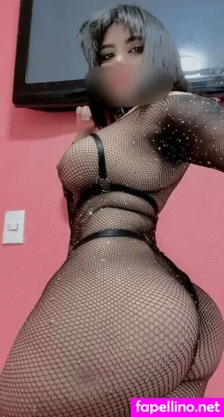 Pmpatrona OnlyFans Thumbnail #HYcT0IJeXa