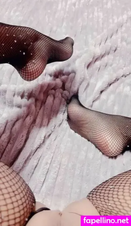 Pmpatrona OnlyFans Thumbnail #UhcAgHSWj5