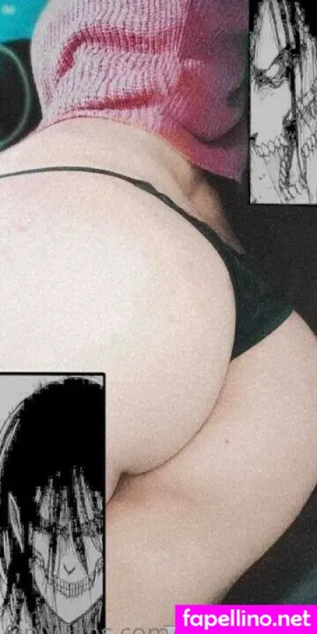 Pmpatrona OnlyFans Thumbnail #tCKIubCnek