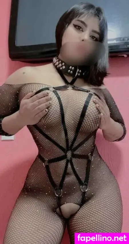 Pmpatrona OnlyFans Thumbnail #tSuOX2CZMs