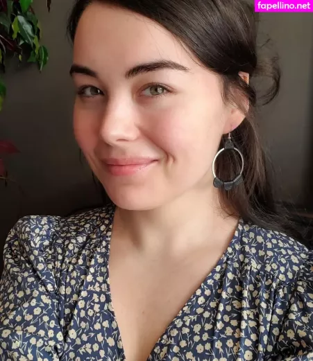 Pmsproxy OnlyFans Thumbnail #5PQnC7pvDF