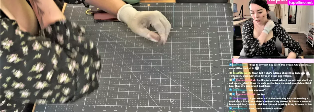 Pmsproxy OnlyFans Thumbnail #6dRPgzIjRp