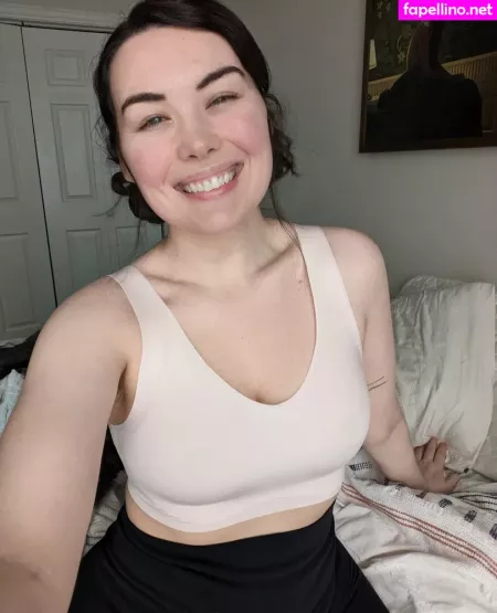 Pmsproxy OnlyFans Thumbnail #8PT8MW3YXm