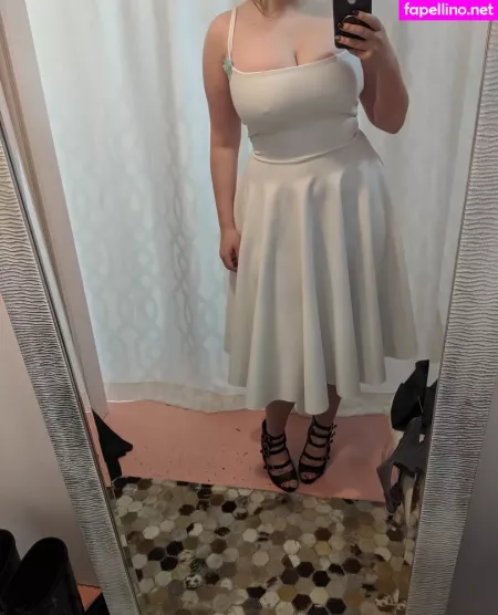 Pmsproxy OnlyFans Thumbnail #8Ru5FHMJi8