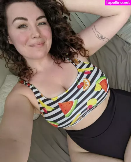 Pmsproxy OnlyFans Thumbnail #AYyZGW62z9