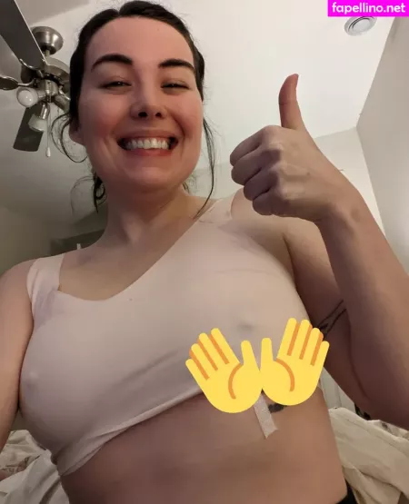 Pmsproxy OnlyFans Thumbnail #DgYH2orRPl