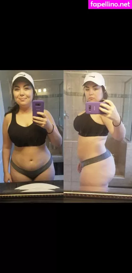 Pmsproxy OnlyFans Thumbnail #F3nw247755