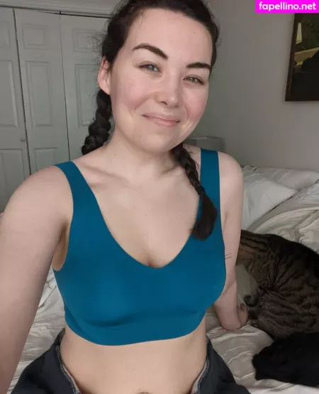 Pmsproxy OnlyFans Thumbnail #GWQGMF6bki