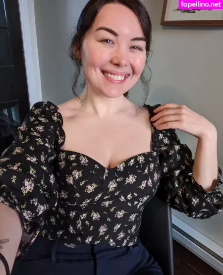 Pmsproxy OnlyFans Thumbnail #LNHzjmhyPL