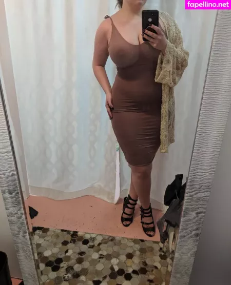 Pmsproxy OnlyFans Thumbnail #LukB3WyvnF