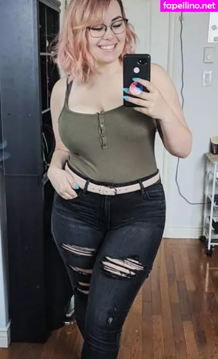 Pmsproxy OnlyFans Thumbnail #O2U8JiPygm