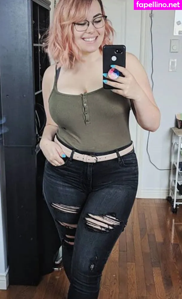 buymynudez, pmsproxy Nude Leaked OnlyFans Photo #O2U8JiPygm