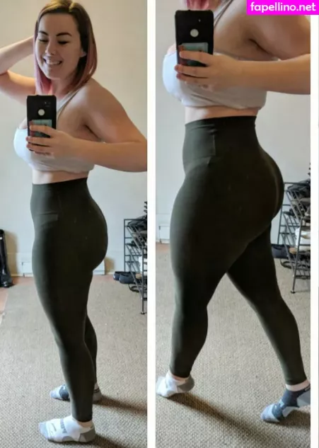 Pmsproxy OnlyFans Thumbnail #Pc90ZhsWPL