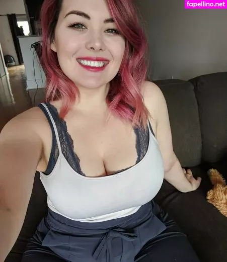 Pmsproxy OnlyFans Thumbnail #QrW96xJLV6