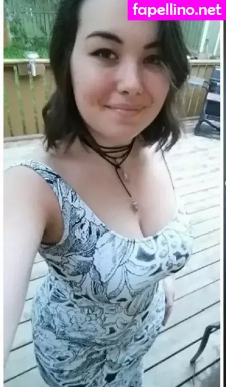 Pmsproxy OnlyFans Thumbnail #V65pRdblMQ