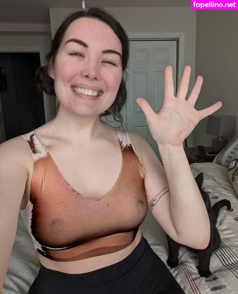 buymynudez, pmsproxy Nude Leaked OnlyFans Photo #bmdKdEJ5m7