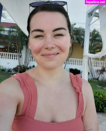 Pmsproxy OnlyFans Thumbnail #cPVv7tRlNH