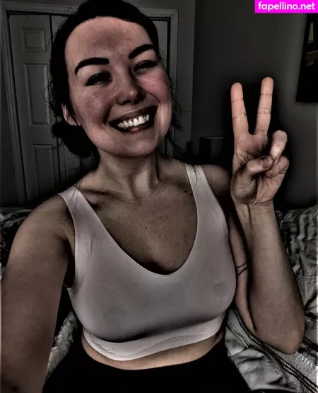 Pmsproxy OnlyFans Thumbnail #ee5OAZJ51g