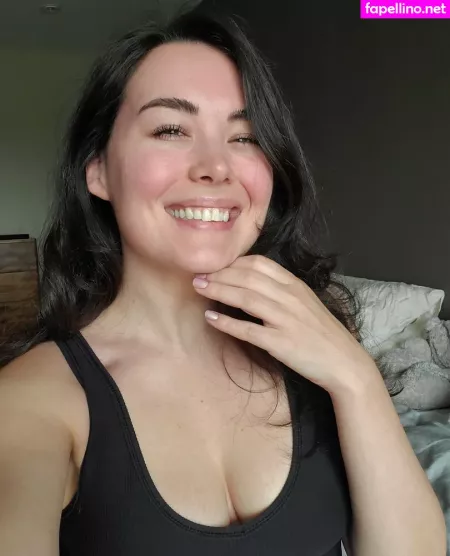 Pmsproxy OnlyFans Thumbnail #efdF1J0Ad2