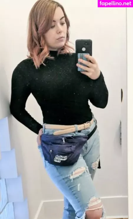 Pmsproxy OnlyFans Thumbnail #hvBAUsEQlH