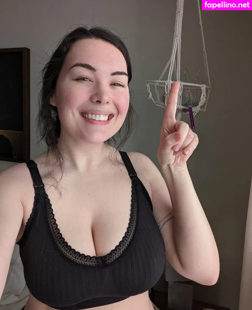 buymynudez, pmsproxy Nude Leaked OnlyFans Photo #jqnMKU89Nx