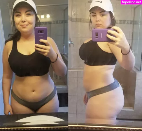 Pmsproxy OnlyFans Thumbnail #koOzTss8cl