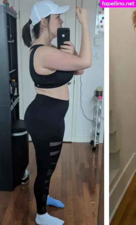 Pmsproxy OnlyFans Thumbnail #oj2VPHj8pp