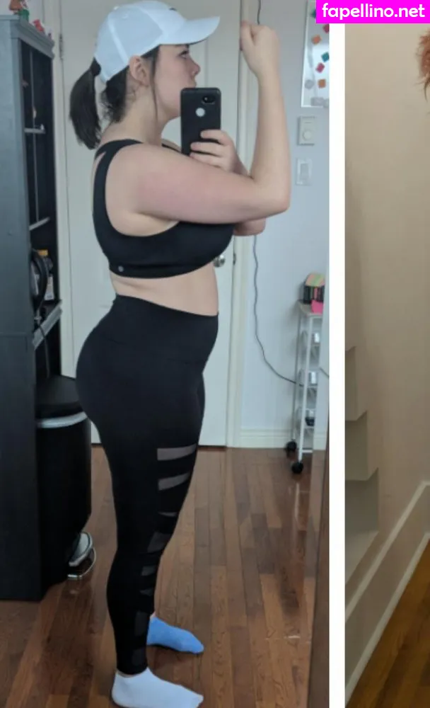 buymynudez, pmsproxy Nude Leaked OnlyFans Photo #oj2VPHj8pp