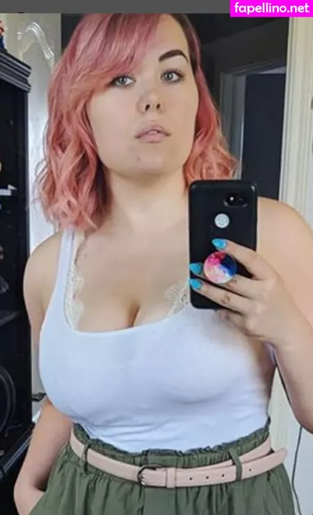 Pmsproxy OnlyFans Thumbnail #pj6f5veCxB