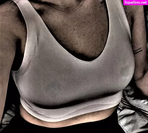 Pmsproxy OnlyFans Thumbnail #qqn64HOLgb