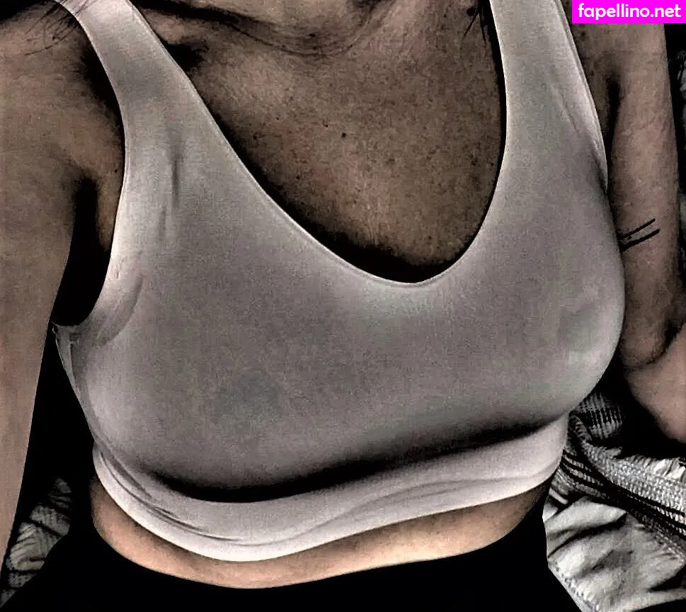 buymynudez, pmsproxy Nude Leaked OnlyFans Photo #qqn64HOLgb