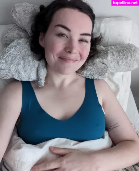 Pmsproxy OnlyFans Thumbnail #sMZuDdS2zW