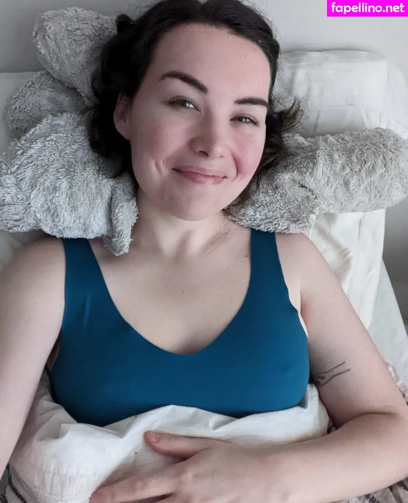 buymynudez, pmsproxy Nude Leaked OnlyFans Photo #sMZuDdS2zW