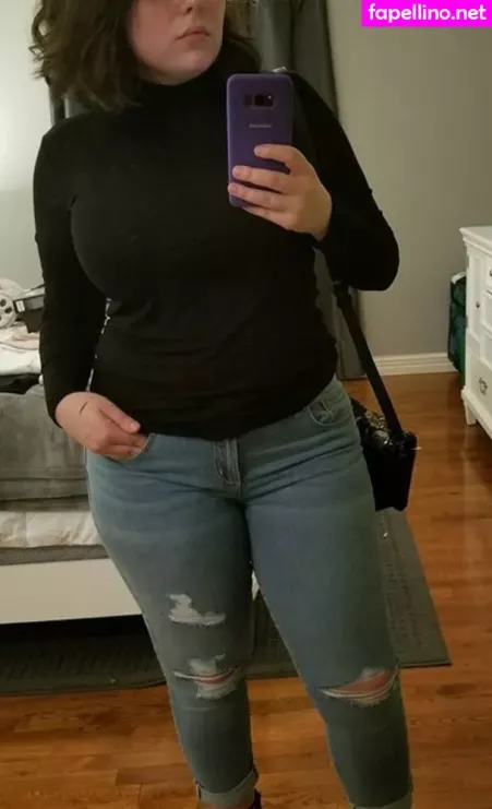 Pmsproxy OnlyFans Thumbnail #smaG0BaIdv