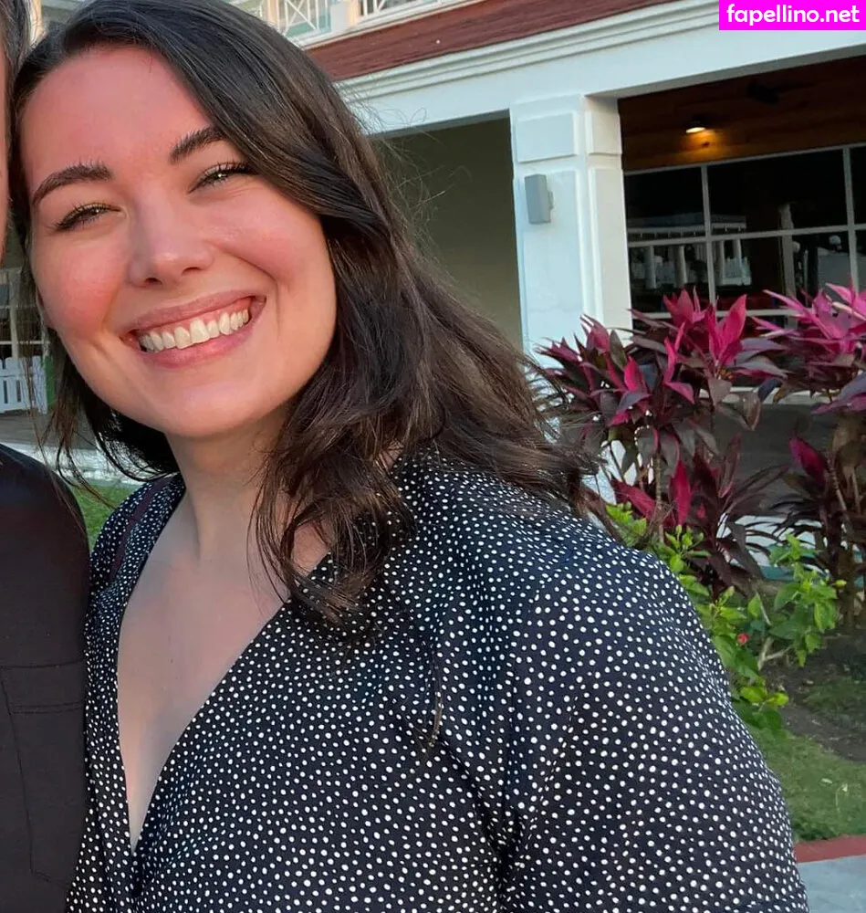 buymynudez, pmsproxy Nude Leaked OnlyFans Photo #u24TDlZGbh