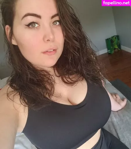 Pmsproxy OnlyFans Thumbnail #wVoL7NZMPH