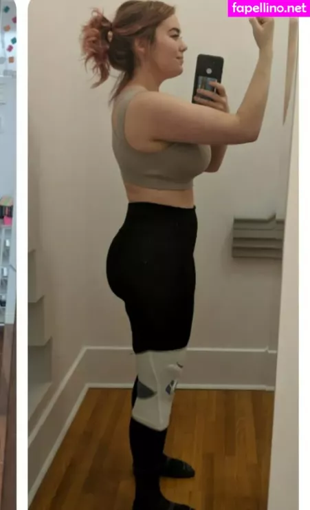 Pmsproxy OnlyFans Thumbnail #wawltrFgG2