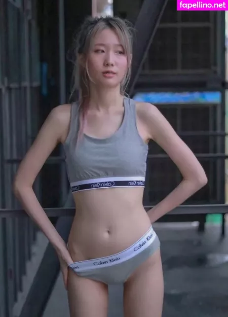 Pmuayp OnlyFans Thumbnail #ayjnlxl5I3