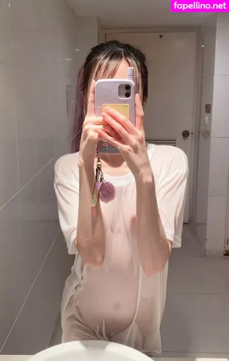 Pmuayp OnlyFans Thumbnail #g8fbuU9xkh