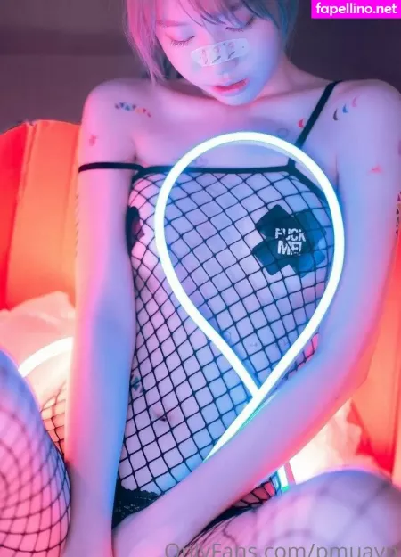 Pmuayp OnlyFans Thumbnail #sMMNu7EcxL