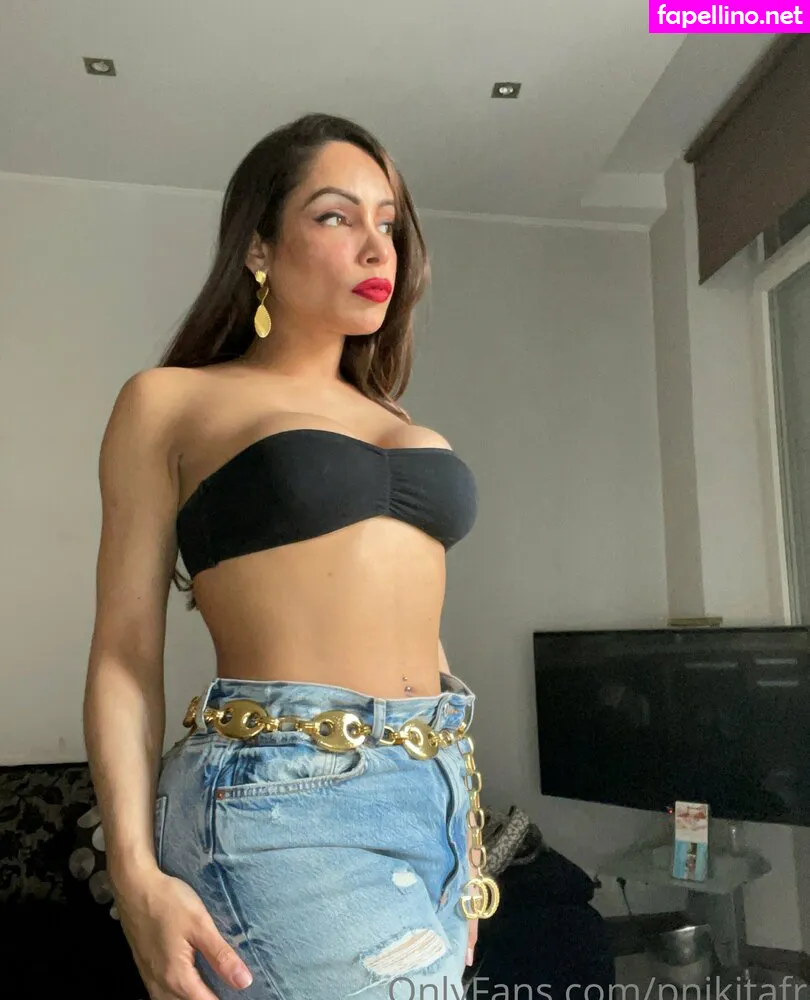 pnikitafr Nude Leaked OnlyFans Photo #2asUVwYDDz