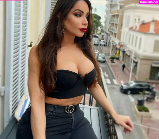 Pnikitafr OnlyFans Thumbnail #PqAh7C1U3y